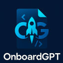 OnboardGPT